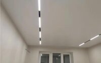 Продажа 2-комнатной квартиры, 54 м² в Алматы