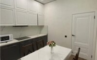 Продажа 1-комнатной квартиры, 36.4 м² в Астане - фото 2