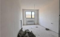 Продажа 3-комнатной квартиры, 90 м² в Алматы - фото 2
