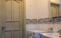 Продажа 3-комнатной квартиры, 103.9 м² в Астане - фото 10