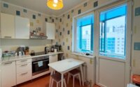 Продажа 2-комнатной квартиры, 56 м² в Астане - фото 5