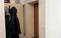 Продажа 1-комнатной квартиры, 43.8 м² в Астане - фото 4