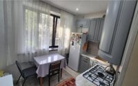 Продажа 3-комнатной квартиры, 61.7 м² в Алматы - фото 4