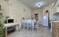 Продажа 3-комнатной квартиры, 95.8 м² в Атырау - фото 13