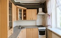 Продажа 2-комнатной квартиры, 46 м² в Караганде - фото 2