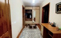 Продажа 3-комнатной квартиры, 81.5 м² в Костанае - фото 6