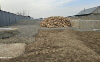 Продажа участка, 7.5 сот. в Алматинской области