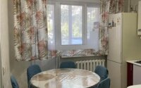 Продажа 2-комнатной квартиры, 70 м² в Алматы - фото 3