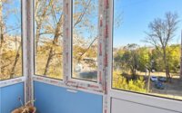 Продажа 2-комнатной квартиры, 44 м² в Темиртау - фото 8