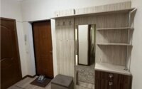 Продажа 1-комнатной квартиры, 42 м² в Алматы - фото 4