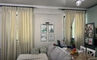 Продажа 2-комнатной квартиры, 50 м² в Алматы