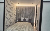 Продажа 2-комнатной квартиры, 47 м² в Астане - фото 20