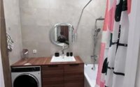 Продажа 2-комнатной квартиры, 46 м² в Астане - фото 3