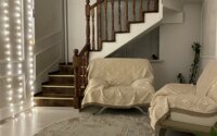 Продажа 5-комнатного дома, 180 м² в Алматинской области - фото 2