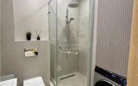 Продажа 3-комнатной квартиры, 80 м² в Астане - фото 5