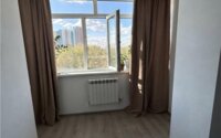 Продажа 1-комнатной квартиры, 41 м² в Караганде - фото 4