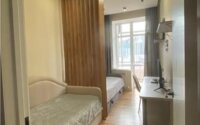 Продажа 2-комнатной квартиры, 44.9 м² в Астане - фото 2