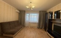 Продажа 2-комнатной квартиры, 51 м² в Караганде - фото 2