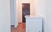 Продажа 3-комнатной квартиры, 66 м² в Темиртау - фото 9
