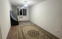Продажа 3-комнатной квартиры, 76 м² в Алматы - фото 2