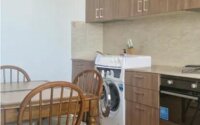 Продажа 1-комнатной квартиры, 43.4 м² в Астане - фото 2
