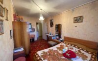 Продажа 3-комнатной квартиры, 61 м² в Караганде - фото 4