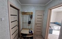 Продажа 1-комнатной квартиры, 30 м² в Караганде - фото 9