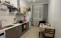 Продажа 1-комнатной квартиры, 40 м² в Астане - фото 2