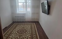 Аренда 1-комнатной квартиры, 35 м² в Астане - фото 4