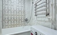 Продажа 3-комнатной квартиры, 87.1 м² в Атырау - фото 32