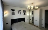 Продажа 2-комнатной квартиры, 52 м² в Темиртау - фото 2