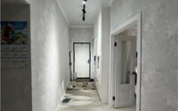 Продажа 2-комнатной квартиры, 67 м² в Караганде - фото 7