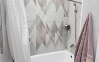 Продажа 2-комнатной квартиры, 63 м² в Астане - фото 4