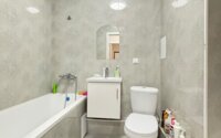 Продажа 3-комнатной квартиры, 63 м² в Астане - фото 15