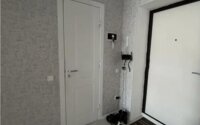 Продажа 1-комнатной квартиры, 36 м² в Астане - фото 3