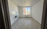 Продажа 2-комнатной квартиры, 64.9 м² в Астане - фото 3