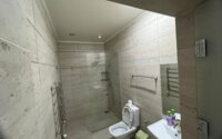 Продажа помещения, 814 м² в Шымкенте - фото 21
