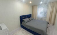 Продажа 3-комнатной квартиры, 64 м² в Караганде - фото 3