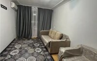Продажа 1-комнатной квартиры, 32 м² в Алматы