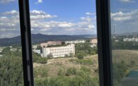 Продажа 4-комнатной квартиры, 83.9 м² в Усть-Каменогорске - фото 2