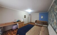 Продажа 3-комнатной квартиры, 115 м² в Астане - фото 3