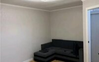 Продажа 3-комнатной квартиры, 60 м² в Астане - фото 2