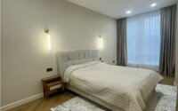 Продажа 2-комнатной квартиры, 75 м² в Алматы - фото 2