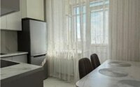 Продажа 2-комнатной квартиры, 56.3 м² в Астане - фото 5