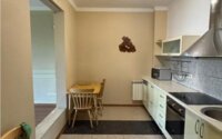 Продажа 2-комнатной квартиры, 78 м² в Алматы - фото 3
