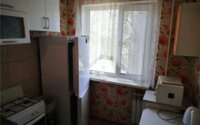 Продажа 2-комнатной квартиры, 44 м² в Темиртау - фото 8
