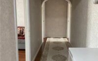 Продажа 3-комнатной квартиры, 72 м² в Астане - фото 10