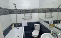 Продажа 2-комнатной квартиры, 60 м² в Астане - фото 5