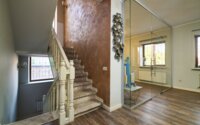 Продажа 4-комнатного дома, 390 м² в Астане - фото 34