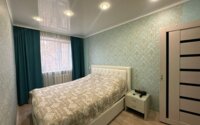 Продажа 3-комнатной квартиры, 62 м² в Караганде